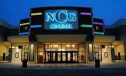 Goodrich optical is the leading eye wear boutique in greater lansing, offering all the essential eye care services you expect at prices you won\'t. Lansing Ncg Movies