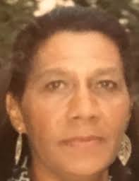 Obituary information for Dorothy P. Spence