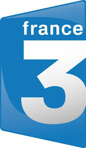 Tv Gids Alle Tv Programma S In 1 Handig Overzicht Humo