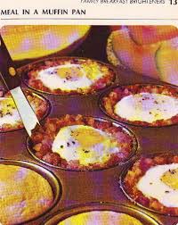Pin By Linda Harp On Breakfast Recipes Corned Beef Hash Canned Corned Beef Hash Corned Beef Hash Recipe