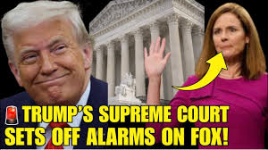 Abe Fortas Federal Judges Lbj Supreme Court Appointments You Know What'd Be  Great To See?