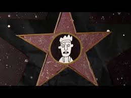 Fall Out Boy Hold Me Tight Or Don T перевод Fall Out Boy Bob Dylan Lyrics Letras2 Com