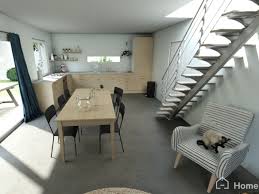 Quel est l'outil de plans 3d pour ma maison ? Homebyme Un Service Gratuit Pour Creer Des Plans En 3d Turbulences Deco