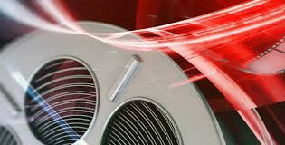 Coraline, The Secret of Moonacre - Prague, Czech Republic