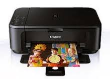 This page contains the list of download links for canon printers. Canon Pixma Mg3550 Printer Driver Download Canon Suppports