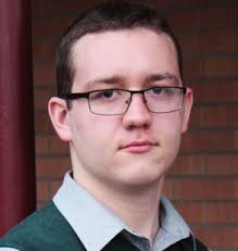 Featuring the Graduates of Weiser, Midvale and Cambridge