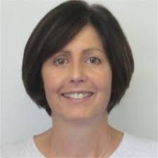 It was 34 years ago today that I joined the NHS as a graduate trainee. I  remember the day quite clearly, walking into Royal Cornwall Hospital  feeling very nervous but also excited