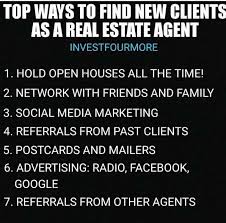 While the process to become a real estate broker is similar in most states in the us, each state has its unique steps that must be. What Are The Real Estate Agent Licensing Requirements In Every State