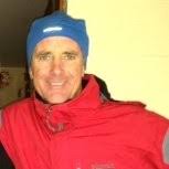 10+ "Clinton-baker" profiles