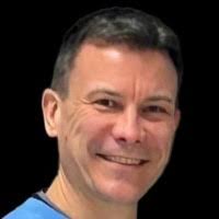 Dave Cannon Email & Phone Number