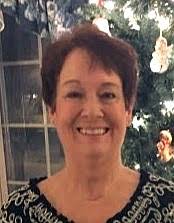 Deborah Morgan Obituary