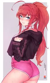 Browse millions of popular akeno wallpapers and ringtones on zedge and personalize your phone to suit you. Gremory Explore Tumblr Posts And Blogs Tumgir