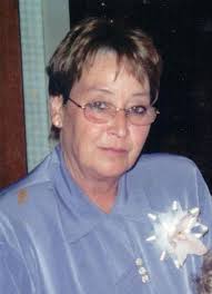 Myra Yvonne Woodall Hoffman Obituary June 1, 2025