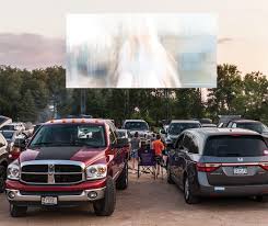 Things to do near fun lan drive in movie theater. Minnesota Drive In Movie Theaters And Schedules Mpls St Paul Magazine