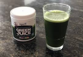 Hence it is strongly recommended that for starters you could integrate this into your diet and reap the multitude of benefits that it has to offer. Benefits Of Organic Chlorella For Skin Hair Weight Loss Kamelia Britton