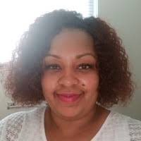 30+ "Rayna Williams" profiles