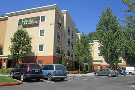 Image result for Extended StayAmerica Bothell Bothell WA