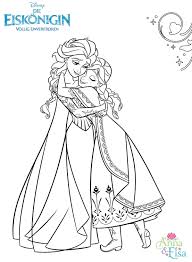 Check spelling or type a new query. Frozen Elsa Und Anna Ausmalbilder Novocom Top