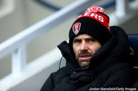 Check out his latest detailed stats including goals, assists, strengths & weaknesses and match ratings. West Brom Linked Semi Ajayi Left Out As Rotherham Boss Confirms Offers Made Hitc