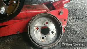 Check spelling or type a new query. Servis Brake Drum Adjust Handbrake Perodua Bezza Axia Myvi Lagi Best Ayla Agya Youtube