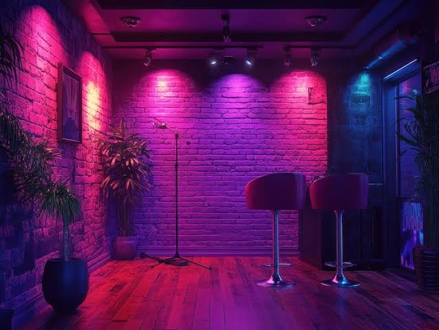 Karaoke room Images - Free Download on Magnific (formerly Freepik)