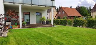 Bei der übernahme einer einbauküche. 3 Zimmer Wohnung Zu Vermieten Am Jahnstein 6 38302 Wolfenbuttel Wolfenbuttel Kreis Mapio Net