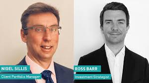 Cardano strengthens client and investment teams with two new appointments