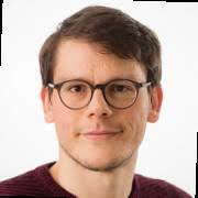 Vito Antonio Rocco Susca