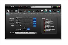 Hear 1 3 Download For Pc Free