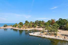 Best camping in monsteras on tripadvisor: Okno Camping Naturskont Mellan Monsteras Oland Hos First Camp