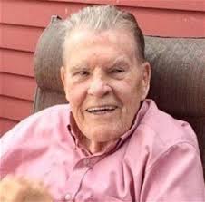 Gerald M. Coyne Obituary