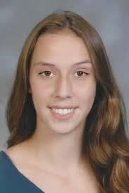 OBITUARY: Harlie Jayne Stansell-Landman