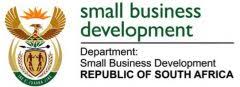She is a party member of the african national congress. Ministry Of Small Business Development Adsonline Xyz