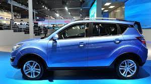 ويكيموبايل اسعار كيا سورنتو 2015 kia sorento مواصفات صور سورينتو 2016 kia sorento 2016 kia kia sorento