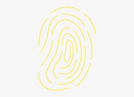 Few of these images feature the grinning faces. Fingerprint Smiley Face Coloring Pages Transparent Png 750x750 Free Download On Nicepng