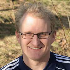 Värmdö ska vara en hållbar kommun där klimatet och miljön inte tar skada,  våra skolor får de resurser de behöver och mä