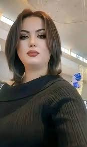 احلى بنات الكويت