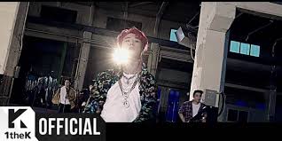 Watch popular content from the following creators: Allkpop On Twitter San E Channels Childish Gambino And Criticizes The Korean Hip Hop Scene In Wannabe Rapper Mv Https T Co H6pxpxxkqc Https T Co V8vubcqn7j