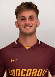 Tony Awad's Instagram, Twitter & Facebook