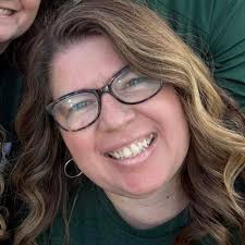 Melissa Marvin (@marvin_melissa)