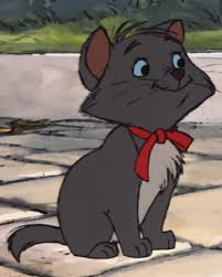 Screencap gallery for the aristocats (1970) (1080p bluray, disney classics). Berlioz Disney Wiki Fandom