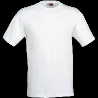 download tshirt free png photo images and clipart freepngimg download tshirt free png photo images