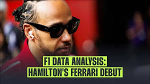 Toto Wolff welcomes serial 'winner' George Russell to Mercedes