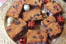 Christmas Fruit Cake Recipe Rum Fruit Cake Recipe Kerala Plum Cake Recipe Yummy Tummy Fruit Cake Recipe Christmas Fruit Cake Christmas Fruit Cake