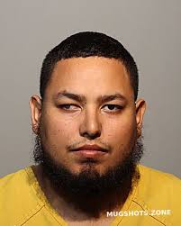 NERY RIVAS REYES 09/07/2023