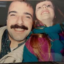 Tabitha Sisk's Instagram, Twitter & Facebook