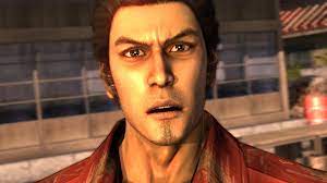 Maybe you would like to learn more about one of these? Yakuza 3 4 And 5 Remastered On Pc And Xbox Means You Have No Excuses Gamespot