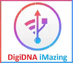 images?q=tbn:ANd9GcQ1TnXtmLYKVvJkxQtgeG6D1Vj4PwugYM3_0XcnUMSbZETAPff5