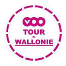 Okolo slovenska tour de luxembourg grand prix de wallonie. Voo Tour De Wallonie 2021 Cycling Fantasy