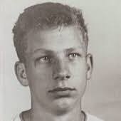 Obituary information for Steve Raines